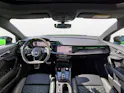 AUDI RS3 Limousine 2.5 TSI quattro S-tronic