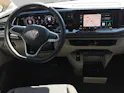 VW California eHybrid Beach Liberty 4Motion