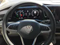 VW California eHybrid Beach Liberty 4Motion