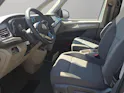 VW California eHybrid Beach Liberty 4Motion