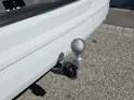 VW California eHybrid Beach Liberty 4Motion