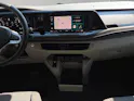 VW California eHybrid Beach Liberty 4Motion