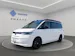VW California eHybrid Beach Liberty 4Motion