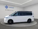 VW California eHybrid Beach Liberty 4Motion