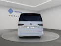VW California eHybrid Beach Liberty 4Motion