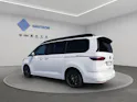 VW California eHybrid Beach Liberty 4Motion