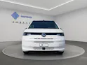 VW California eHybrid Beach Liberty 4Motion