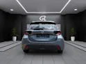 Mazda 2 Hybrid Centre-line