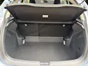 Mazda 2 Hybrid Centre-line