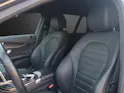 Mercedes-Benz C 400 AMG Line 4Matic