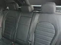 Mercedes-Benz C 400 AMG Line 4Matic