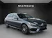 Mercedes-Benz C 400 AMG Line 4Matic
