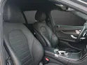 Mercedes-Benz C 400 AMG Line 4Matic