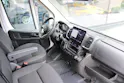 Citroën Jumper 35+ 2.2 BlueHDi 180 L3H2 EAT8