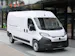 Citroën Jumper 35+ 2.2 BlueHDi 180 L3H2 EAT8