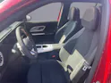 Mercedes-Benz GLB 220 4MATIC