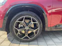 Mercedes-Benz GLB 220 4MATIC