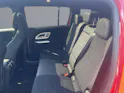 Mercedes-Benz GLB 220 4MATIC