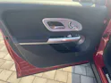 Mercedes-Benz GLB 220 4MATIC