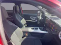 Mercedes-Benz GLB 220 4MATIC