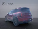 Mercedes-Benz GLB 220 4MATIC