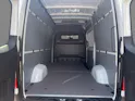 Mercedes-Benz Sprinter 319 CDI Standard 9G-TRONIC