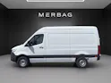 Mercedes-Benz Sprinter 319 CDI Standard 9G-TRONIC
