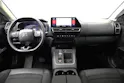 CITROEN C5 Aircross 1.2 HEV Sw.Ed