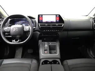 CITROEN C5 Aircross 1.2 HEV Sw.Ed