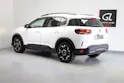 CITROEN C5 Aircross 1.2 HEV Sw.Ed