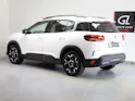 CITROEN C5 Aircross 1.2 HEV Sw.Ed