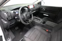 CITROEN C5 Aircross 1.2 HEV Sw.Ed