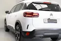 CITROEN C5 Aircross 1.2 HEV Sw.Ed