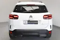 CITROEN C5 Aircross 1.2 HEV Sw.Ed
