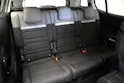 CITROEN C5 Aircross 1.2 HEV Sw.Ed