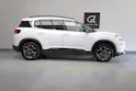 CITROEN C5 Aircross 1.2 HEV Sw.Ed