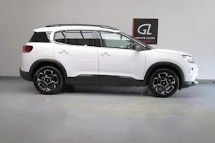 CITROEN C5 Aircross 1.2 HEV Sw.Ed