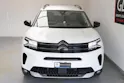 CITROEN C5 Aircross 1.2 HEV Sw.Ed