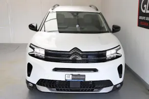 CITROEN C5 Aircross 1.2 HEV Sw.Ed