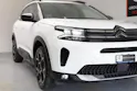CITROEN C5 Aircross 1.2 HEV Sw.Ed