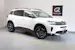 CITROEN C5 Aircross 1.2 HEV Sw.Ed