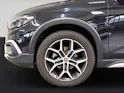 Fiat Tipo Hybrid 1.5 Cross