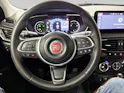 Fiat Tipo Hybrid 1.5 Cross