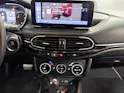 Fiat Tipo Hybrid 1.5 Cross