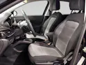 Fiat Tipo Hybrid 1.5 Cross