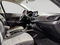 Fiat Tipo Hybrid 1.5 Cross