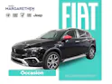FIAT Tipo Hybrid 1.5 Cross