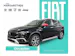 FIAT Tipo Hybrid 1.5 Cross