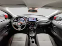 Fiat Tipo Hybrid 1.5 Cross