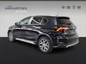 Fiat Tipo Hybrid 1.5 Cross